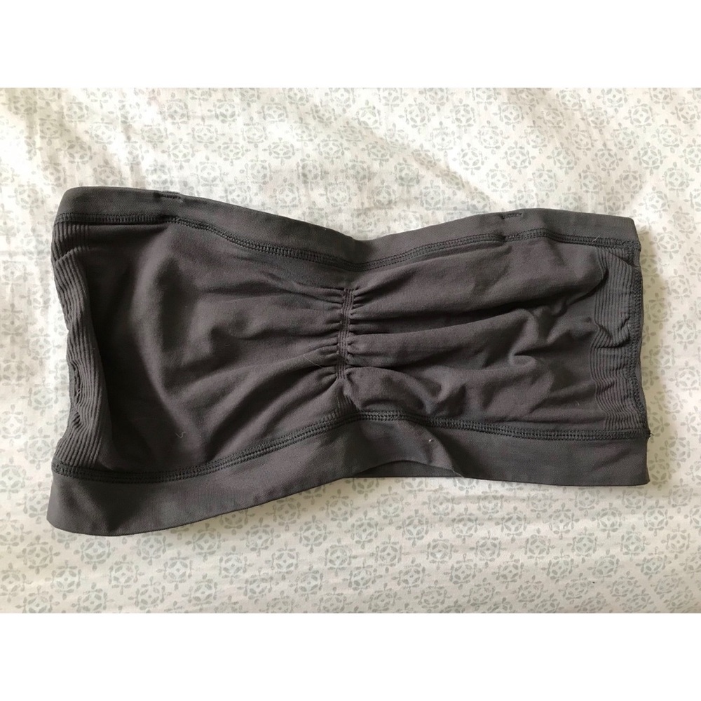 Nordstrom Bandeau